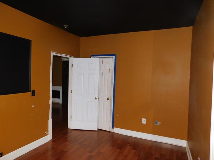 353 Riley Street Yemassee, SC 29945 - Photo 10 of 28 DSCN0523