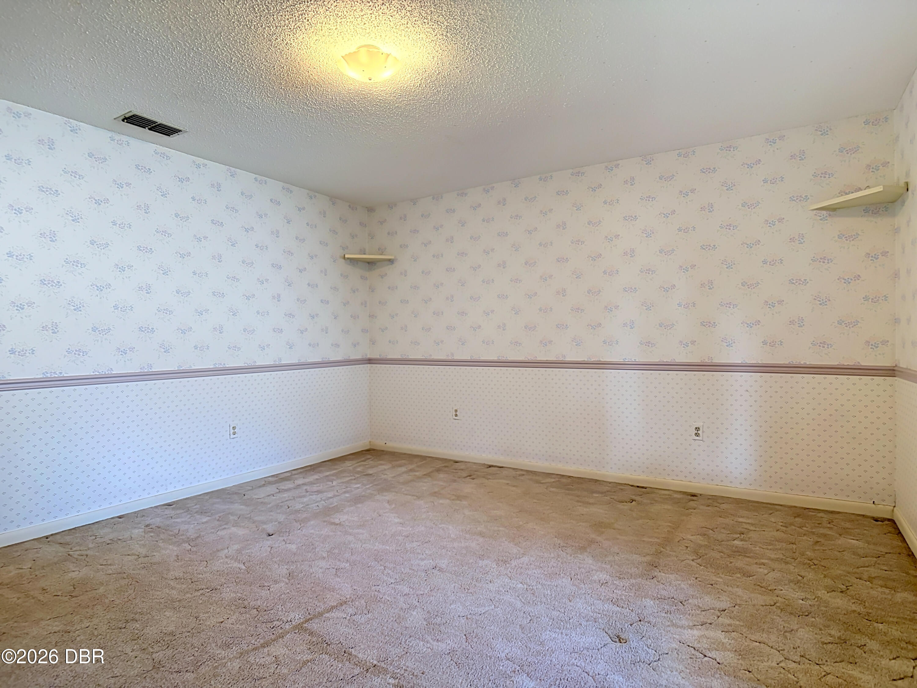 108 Rio Pinar Drive Ormond Beach, FL 32174 - Photo 38 of 70 108 Rio Pinar Drive-39