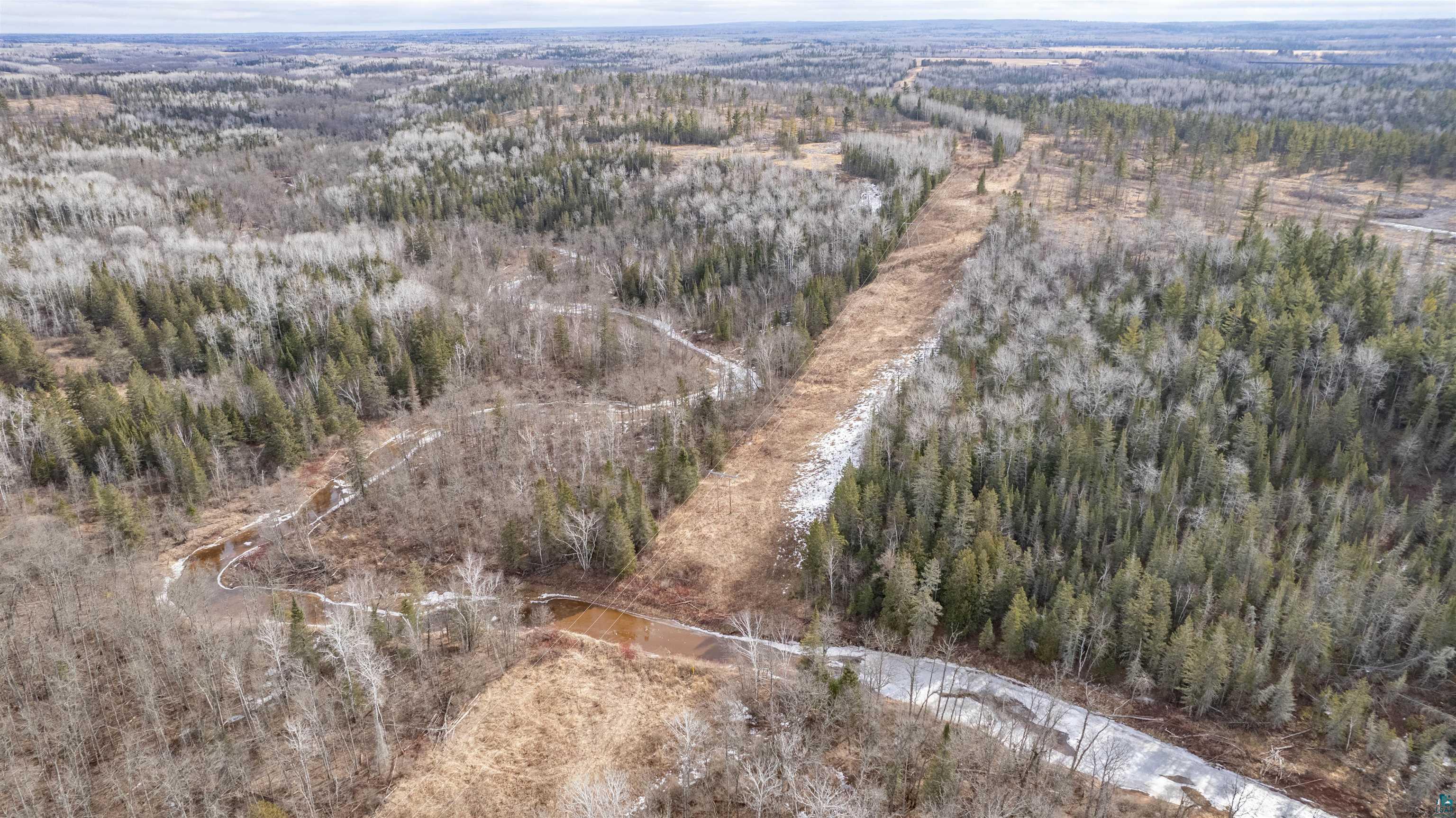 Undisclosed Address Foxboro, WI 54836 - Photo 11 of 25