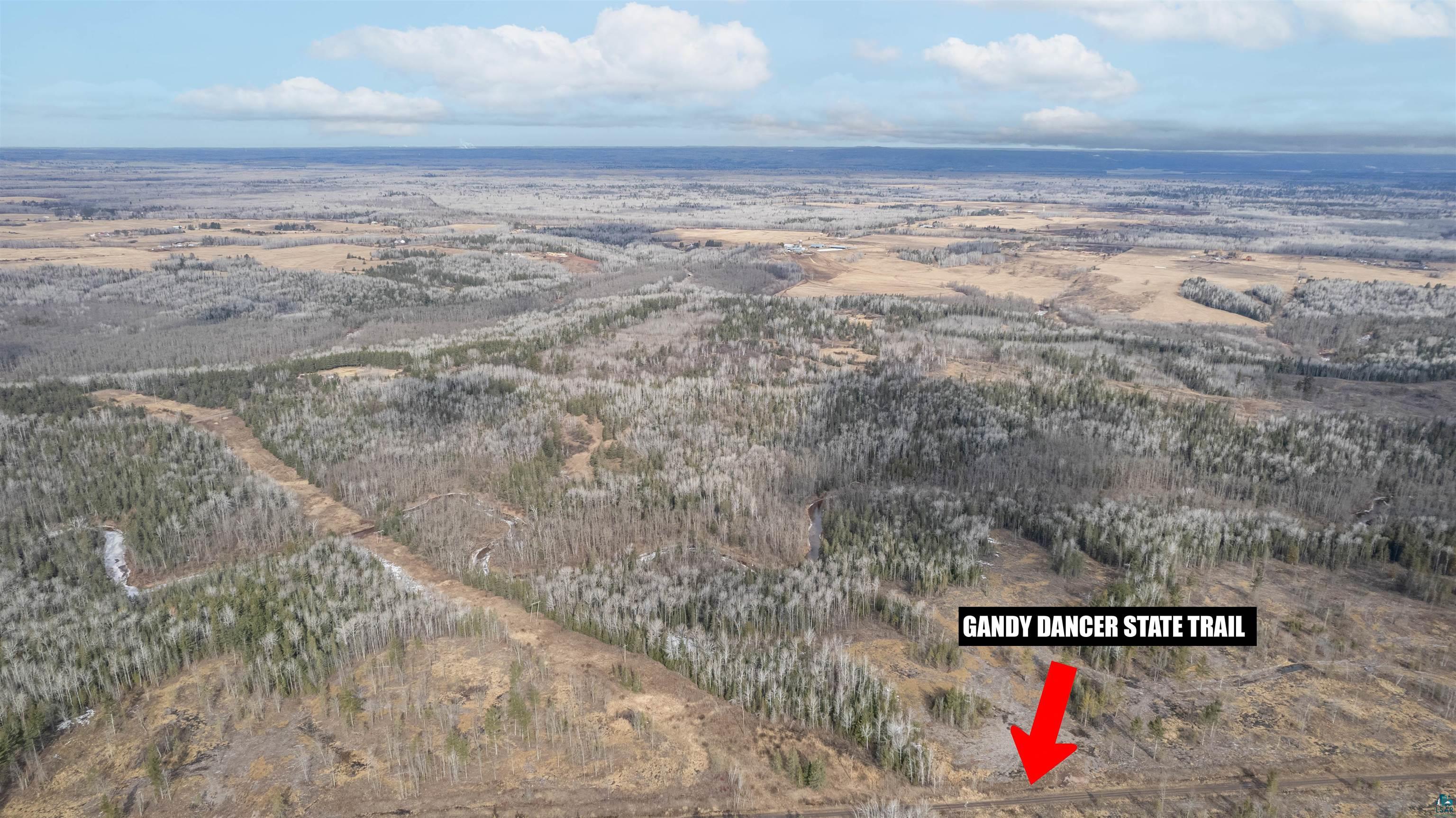 Undisclosed Address Foxboro, WI 54836 - Photo 13 of 25