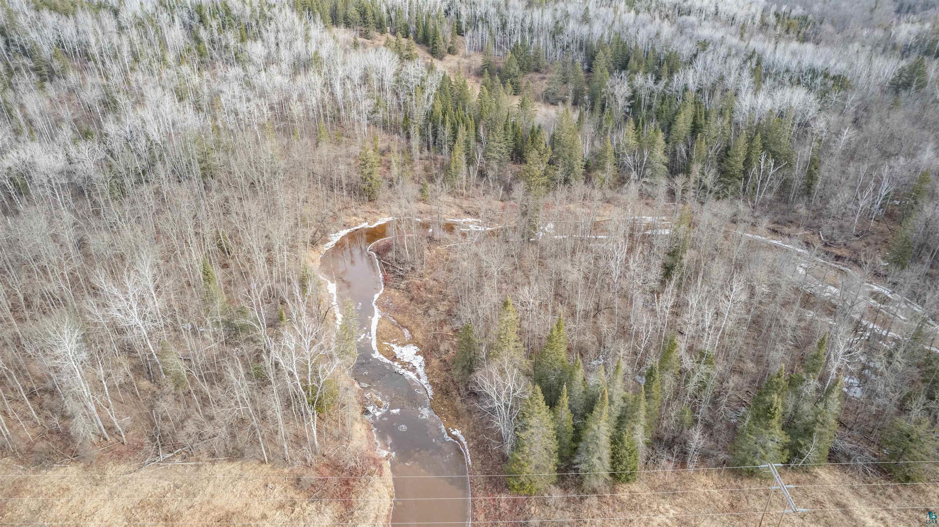 Undisclosed Address Foxboro, WI 54836 - Photo 15 of 25