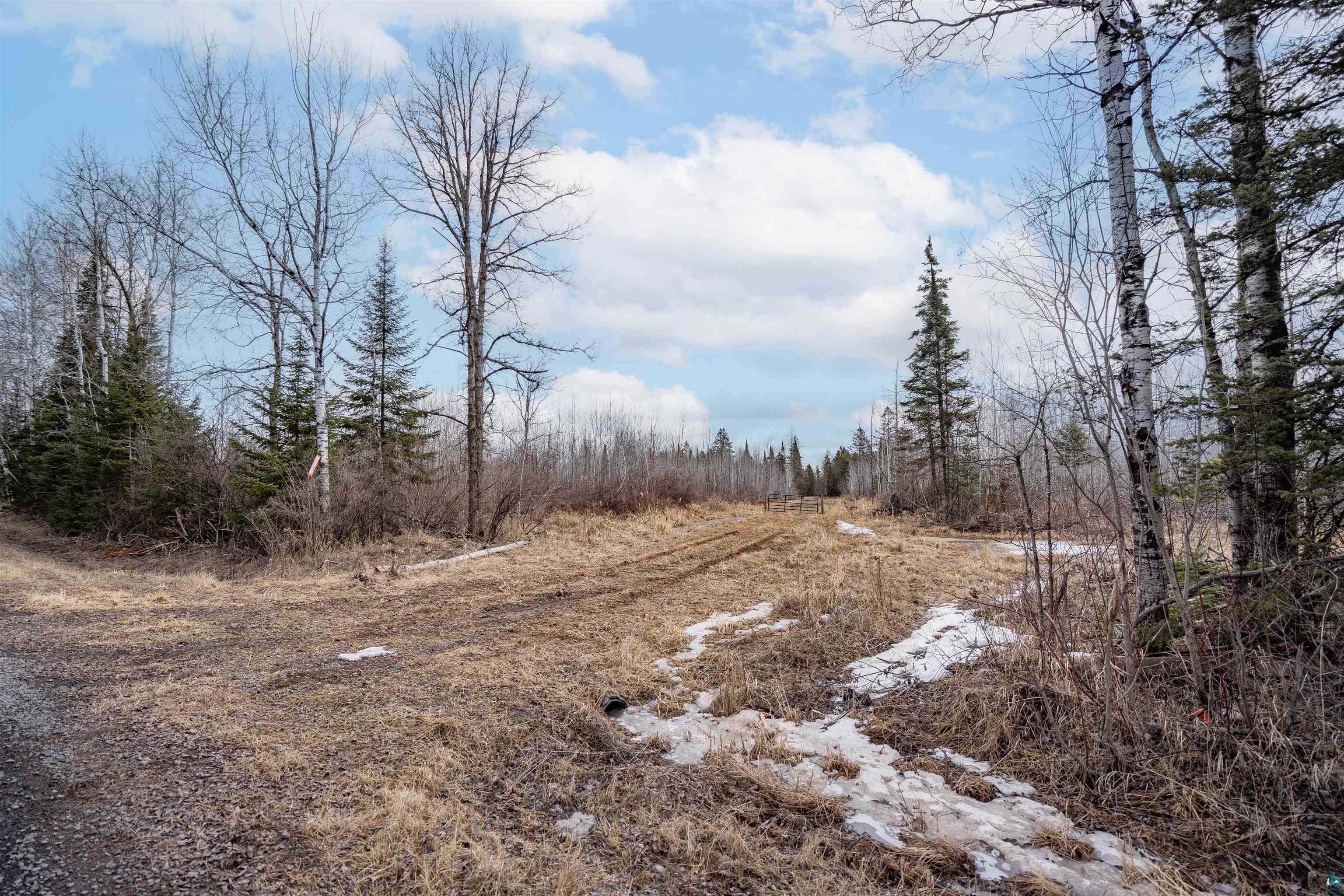 Undisclosed Address Foxboro, WI 54836 - Photo 18 of 25