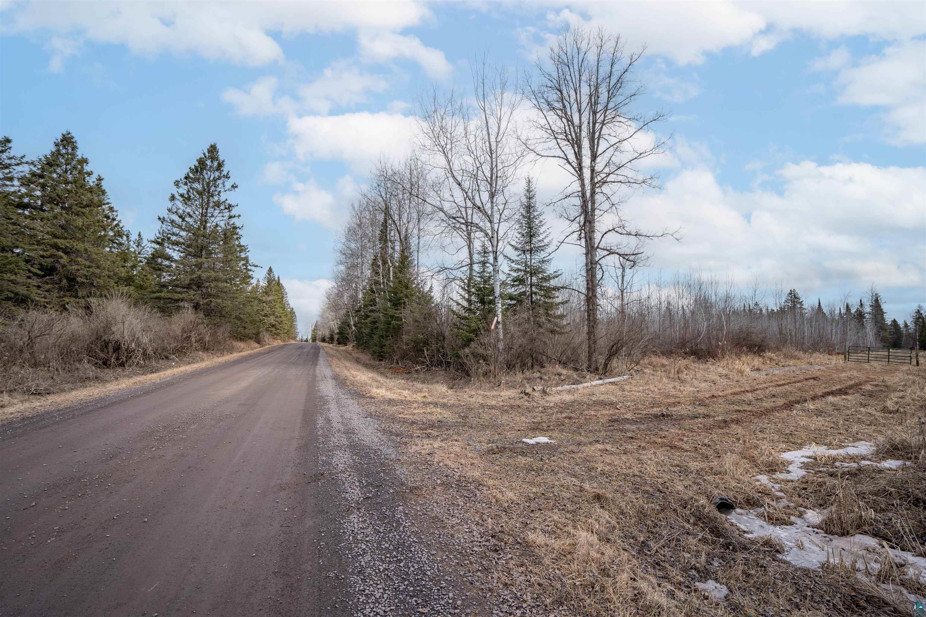 Undisclosed Address Foxboro, WI 54836 - Photo 19 of 25