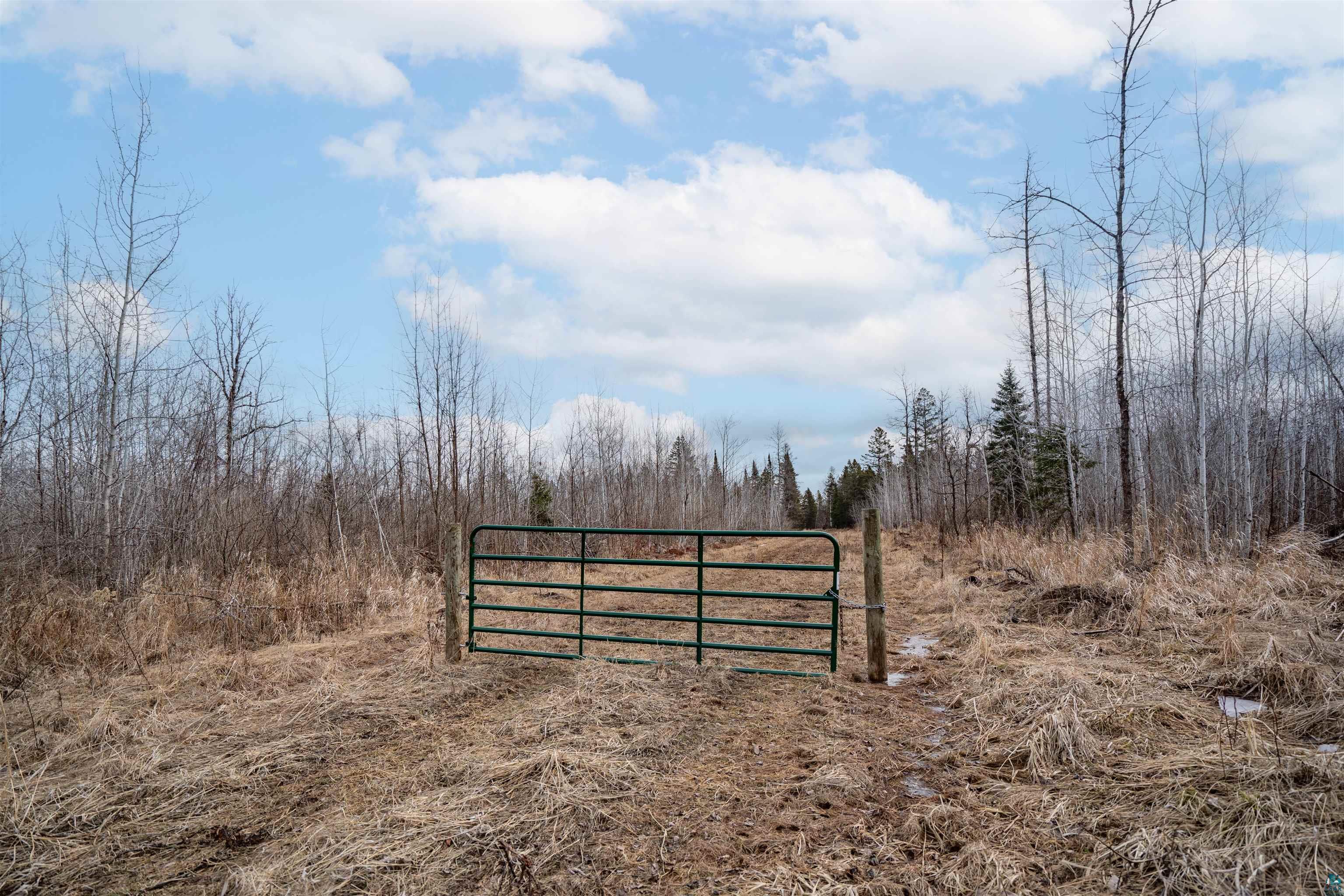 Undisclosed Address Foxboro, WI 54836 - Photo 20 of 25