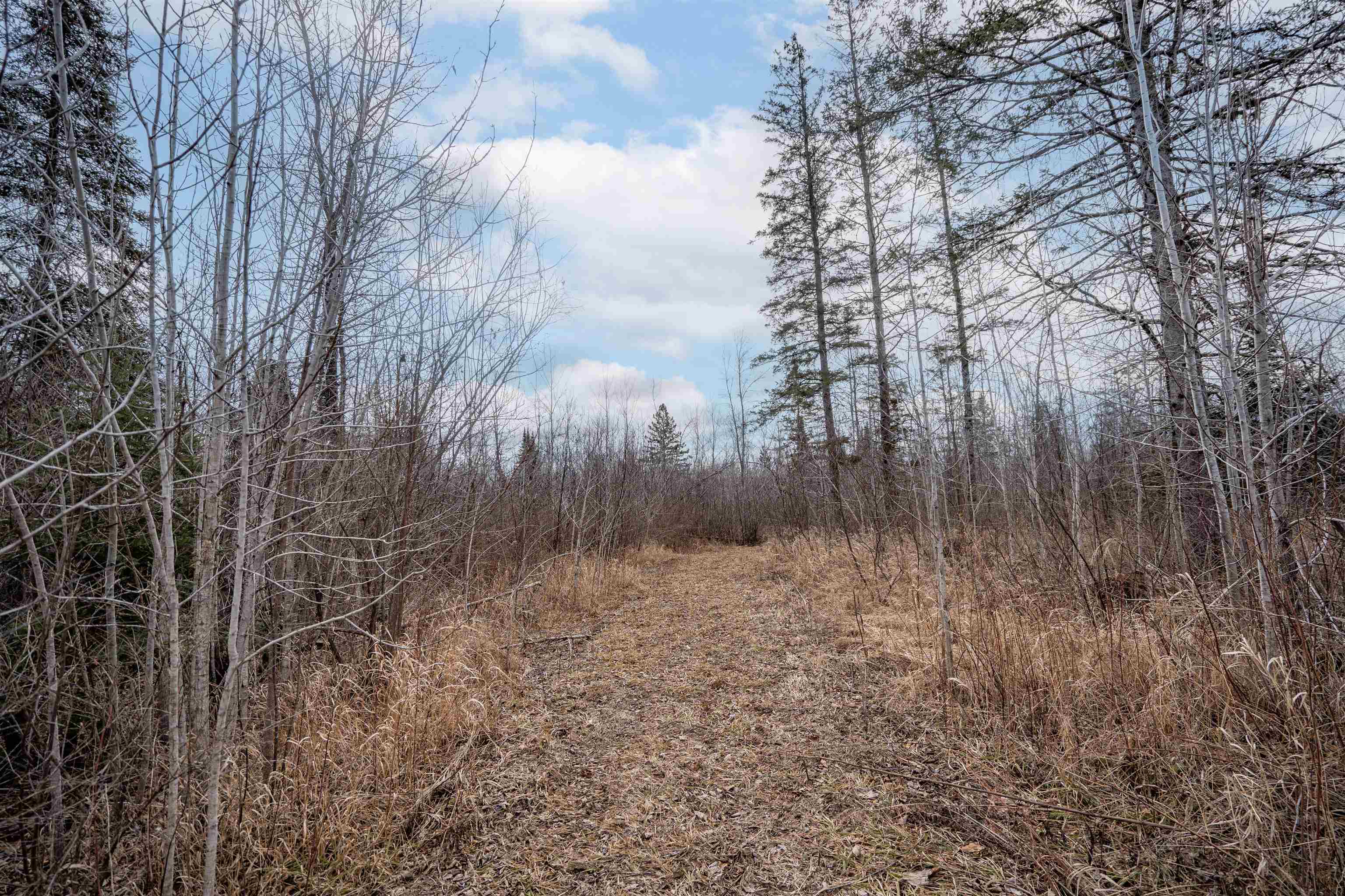 Undisclosed Address Foxboro, WI 54836 - Photo 21 of 25