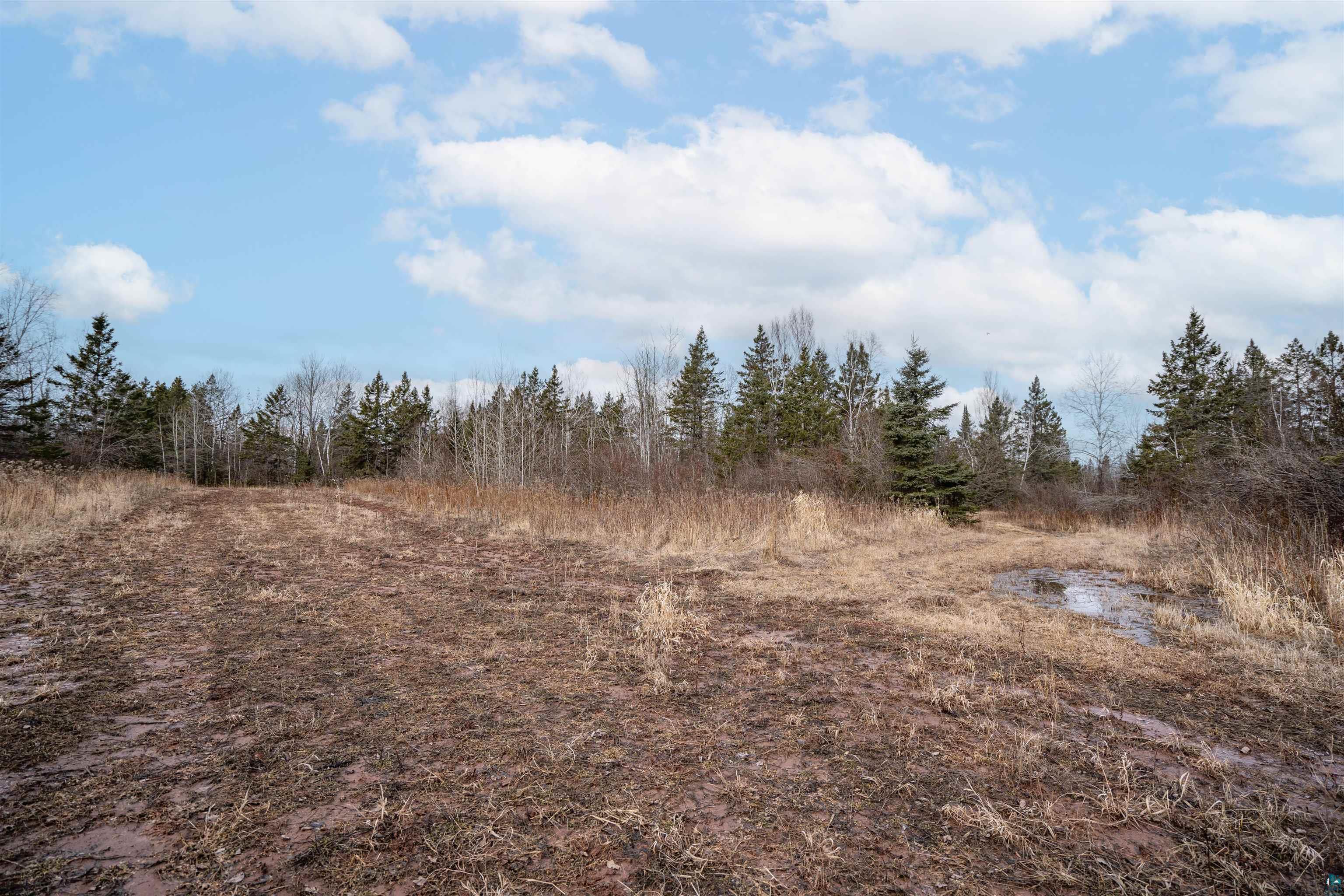 Undisclosed Address Foxboro, WI 54836 - Photo 23 of 25