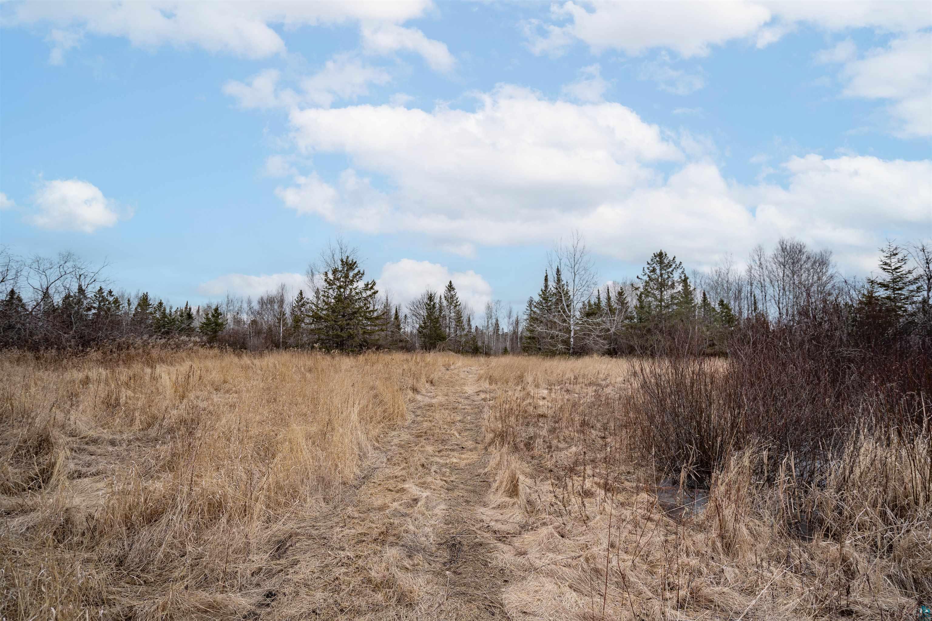 Undisclosed Address Foxboro, WI 54836 - Photo 24 of 25