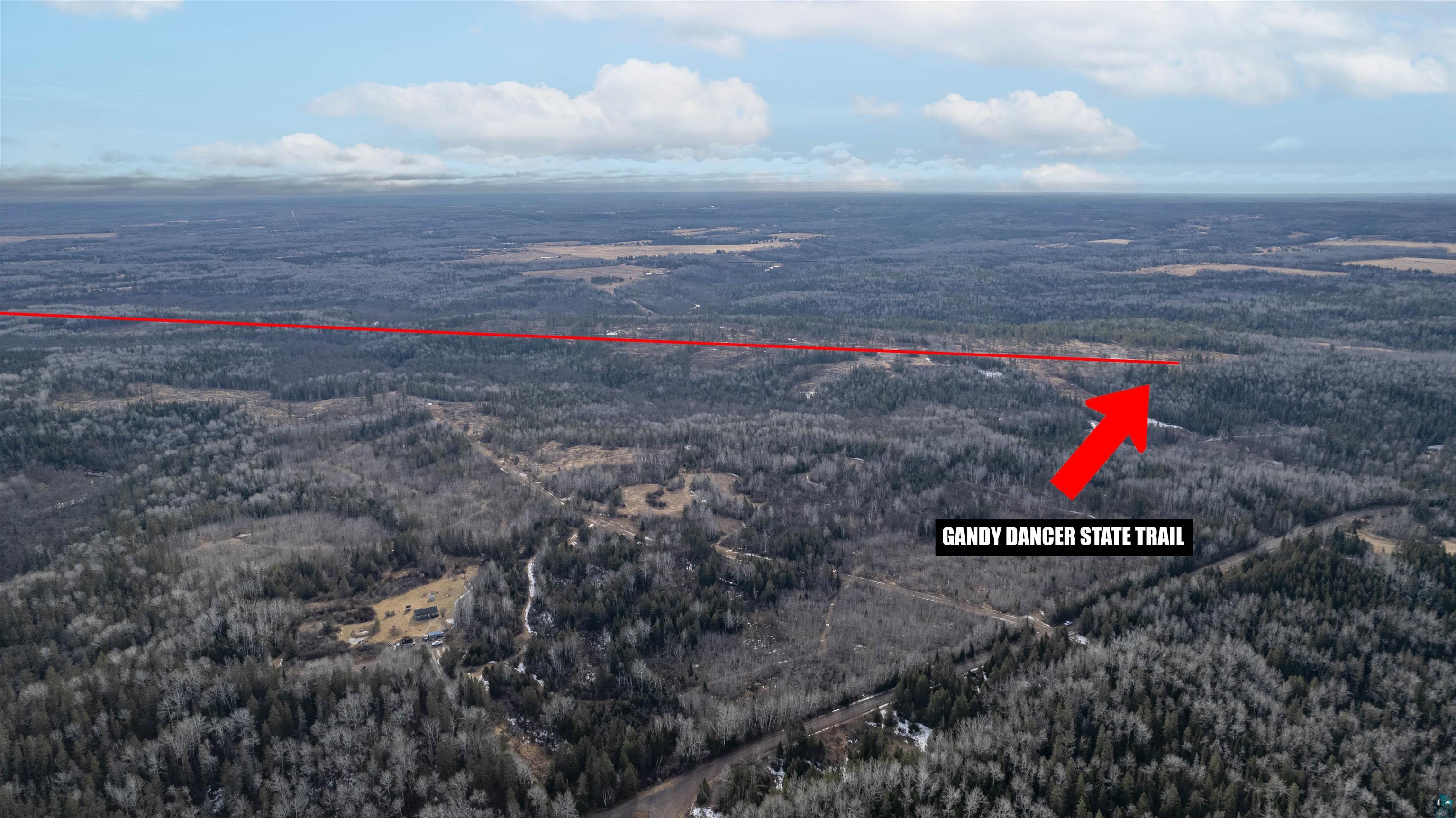 Undisclosed Address Foxboro, WI 54836 - Photo 3 of 25