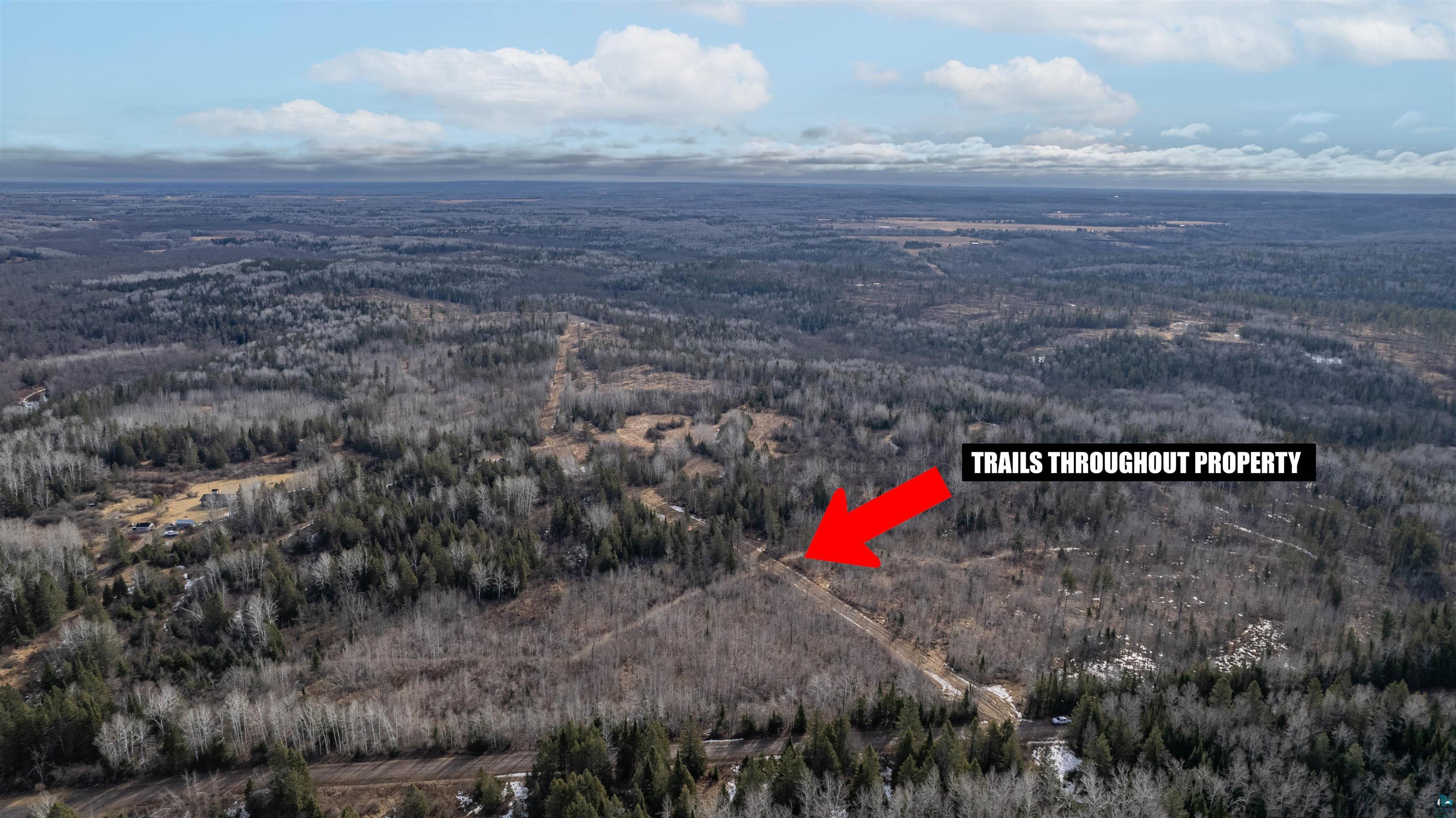 Undisclosed Address Foxboro, WI 54836 - Photo 4 of 25