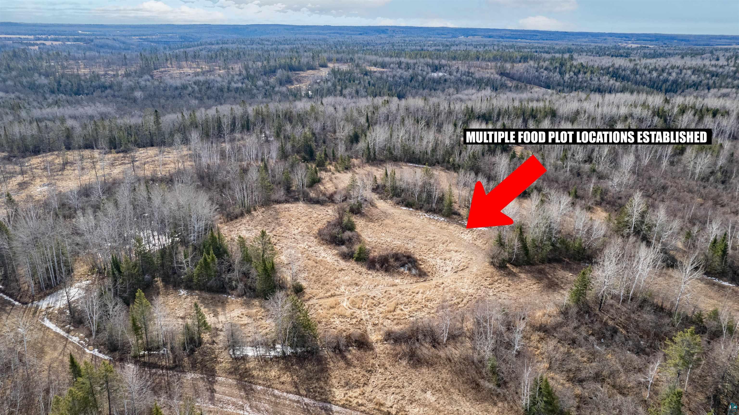 Undisclosed Address Foxboro, WI 54836 - Photo 5 of 25