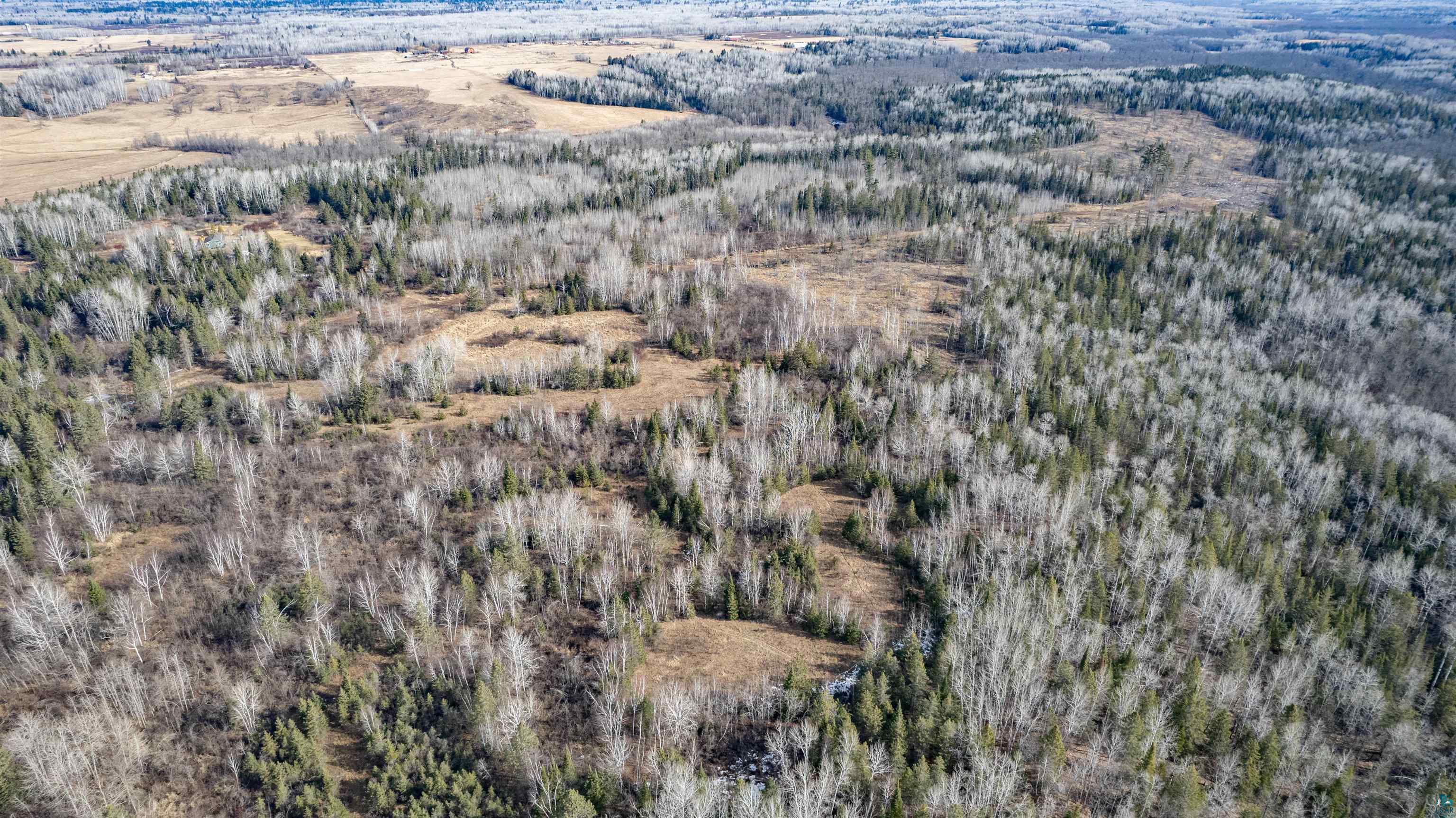 Undisclosed Address Foxboro, WI 54836 - Photo 6 of 25