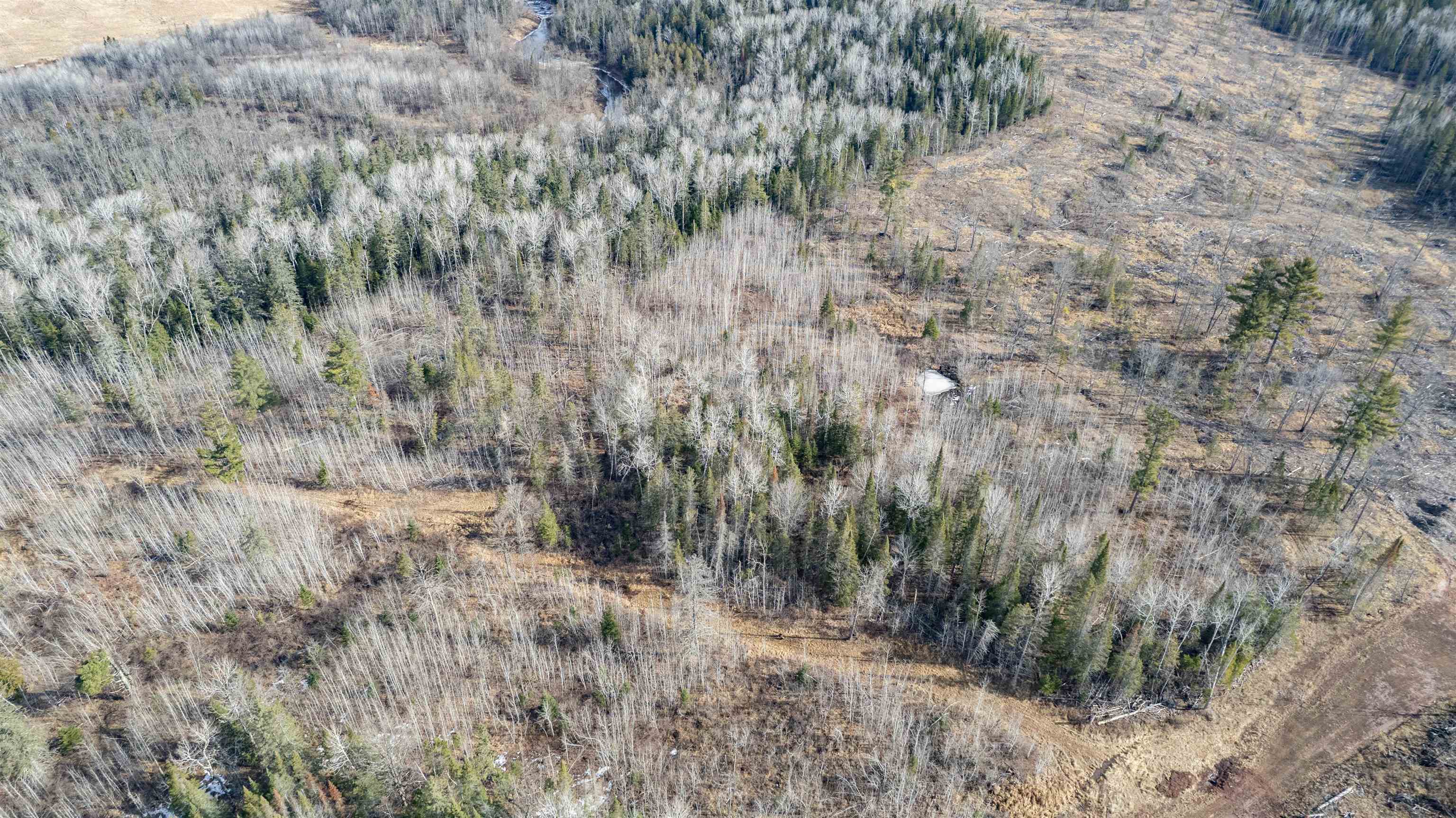 Undisclosed Address Foxboro, WI 54836 - Photo 7 of 25