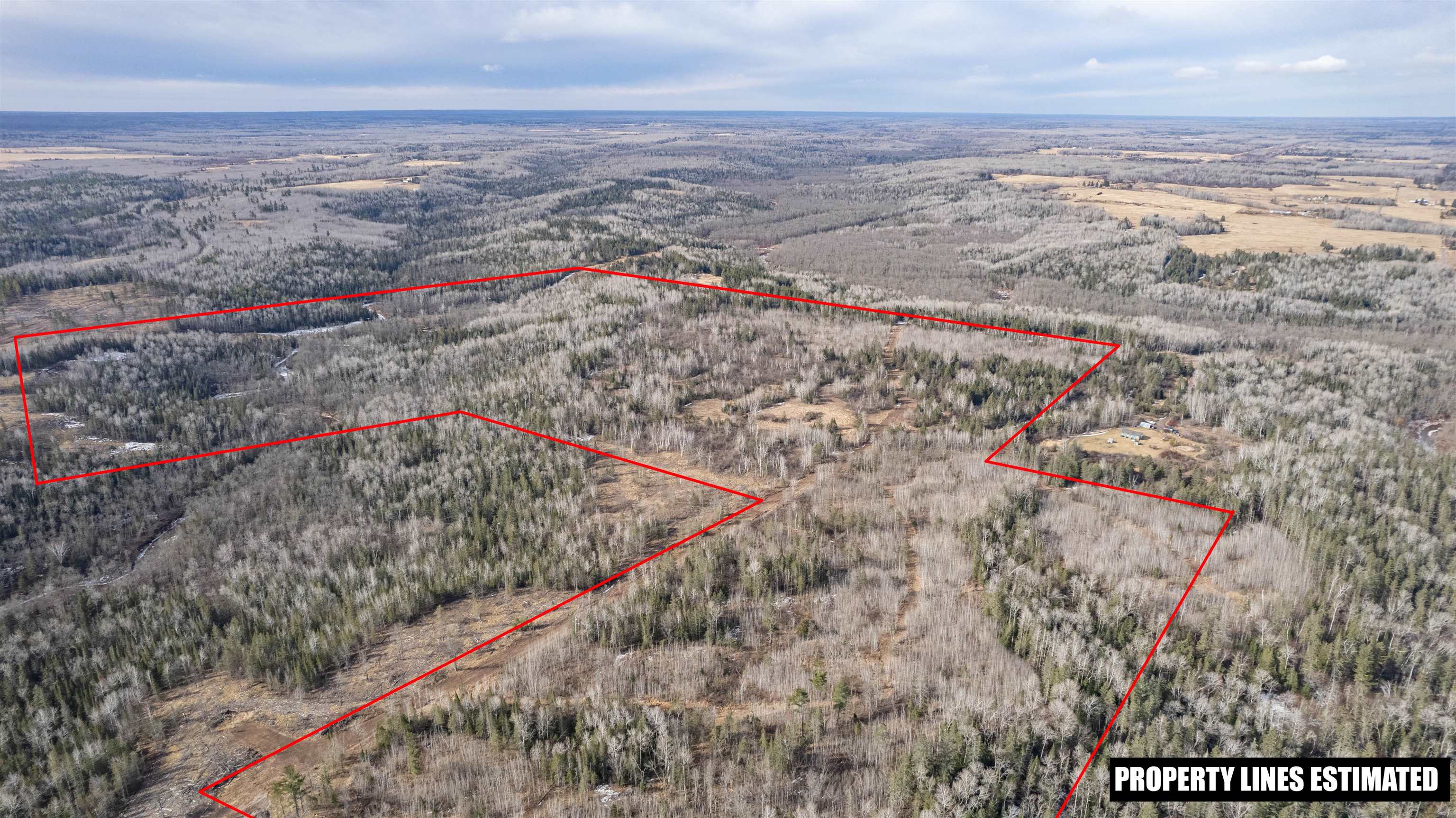 Undisclosed Address Foxboro, WI 54836 - Photo 8 of 25