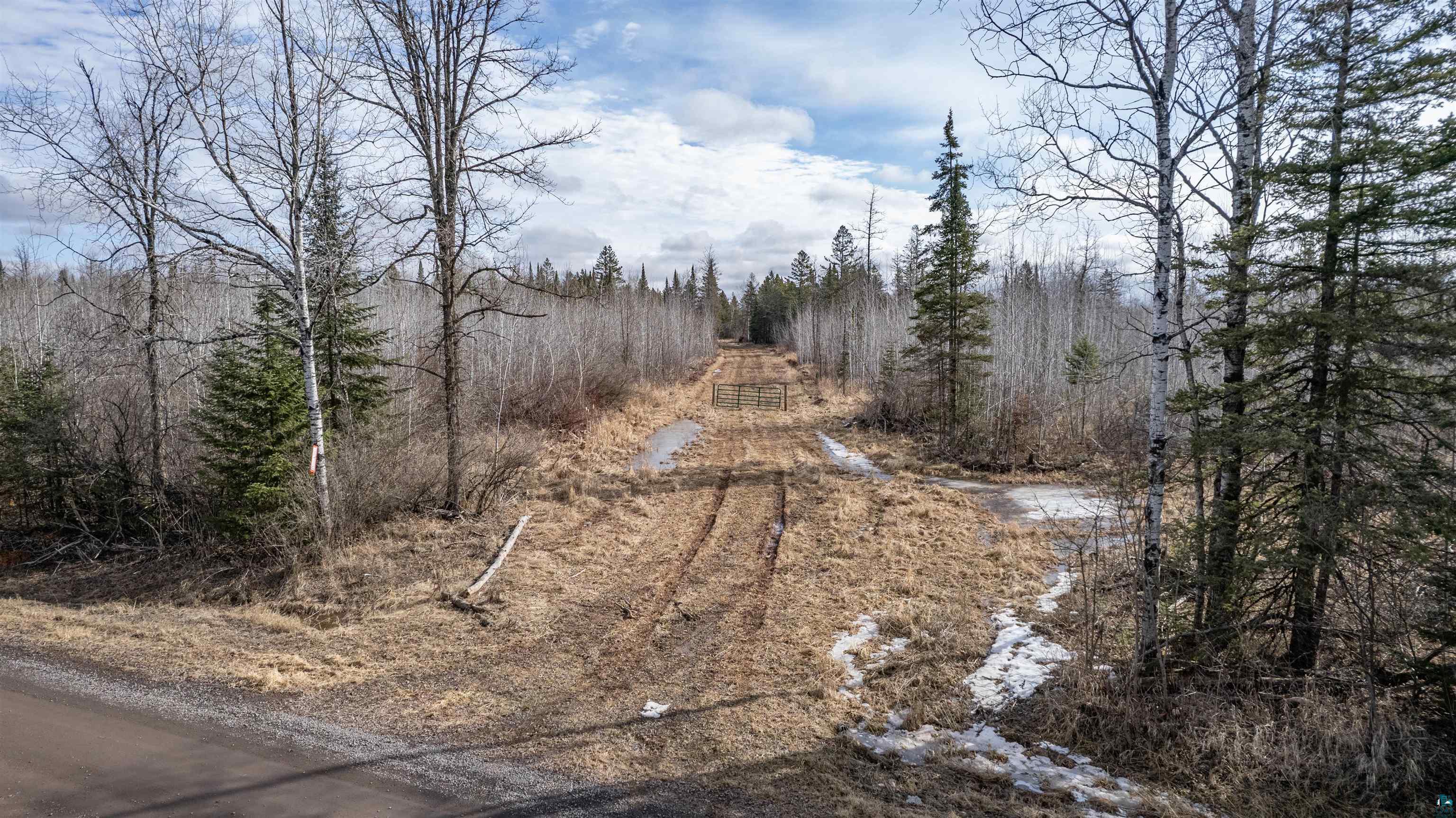 Undisclosed Address Foxboro, WI 54836 - Photo 10 of 25