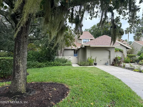 $3,400 | 1 Turtleback Trail, Ponte Vedra Beach, FL 32082