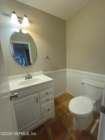 $3,400 | 1 Turtleback Trail, Ponte Vedra Beach, FL 32082