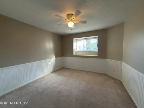 $3,400 | 1 Turtleback Trail, Ponte Vedra Beach, FL 32082