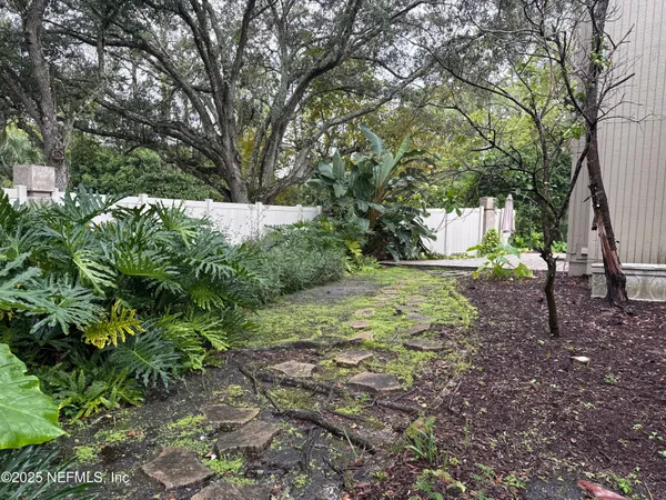 $3,400 | 1 Turtleback Trail, Ponte Vedra Beach, FL 32082