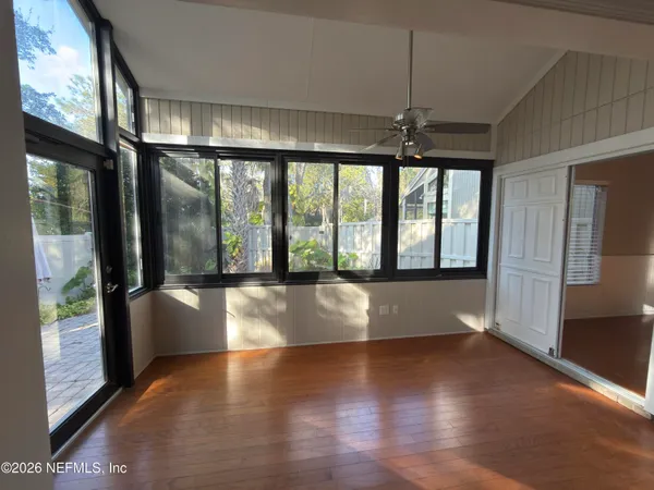 $3,400 | 1 Turtleback Trail, Ponte Vedra Beach, FL 32082