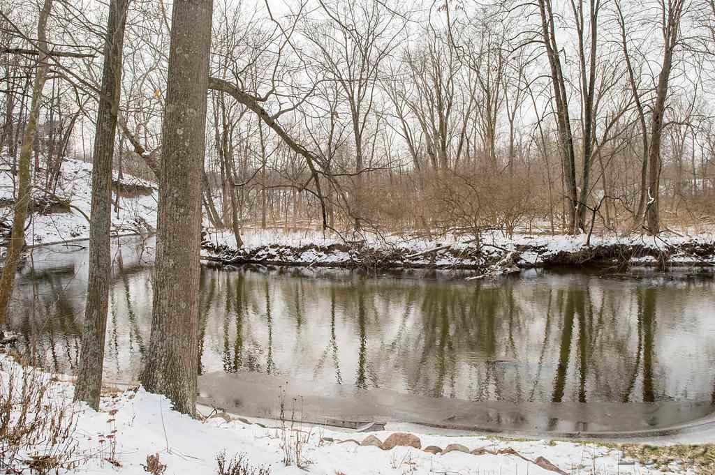900 Blood Road Tecumseh, MI 49286 - Photo 24 of 35