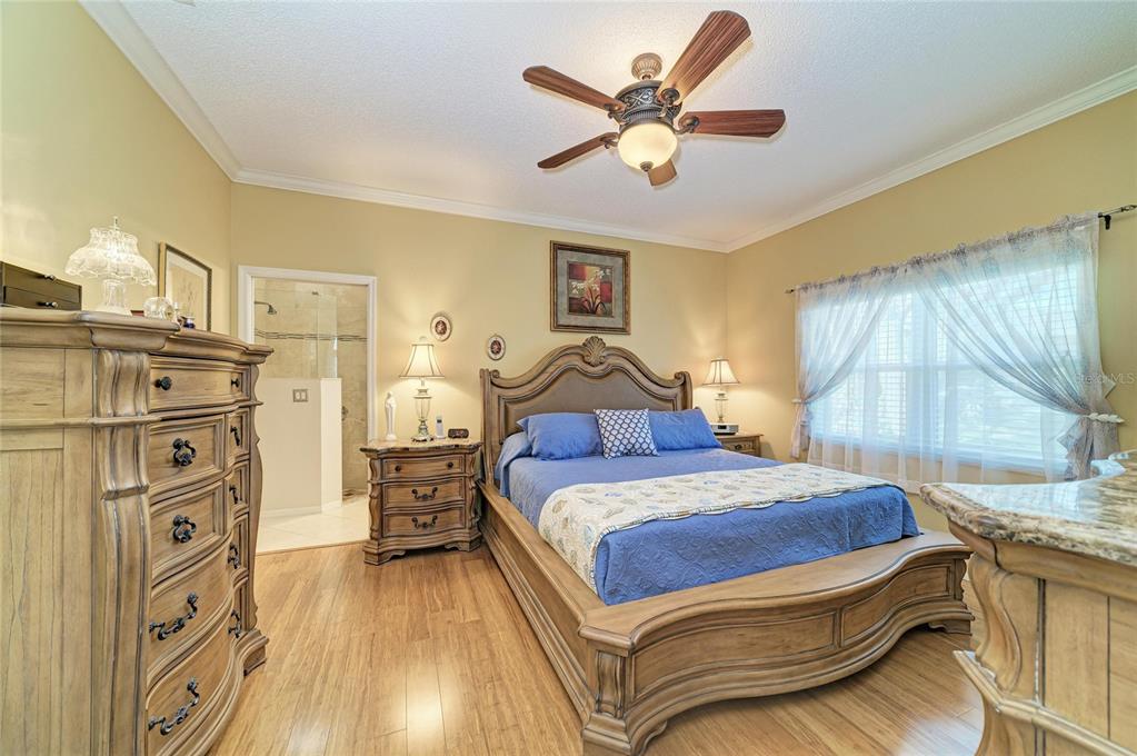 6326 Stone River Road Bradenton, FL 34203 - Photo 38 of 75 Gallery Image 38