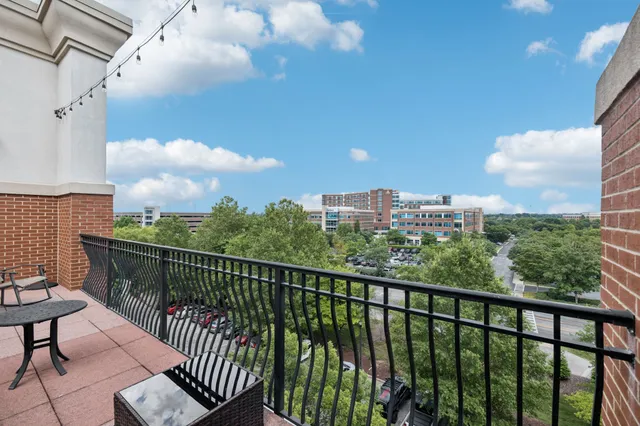a car parked in parking area