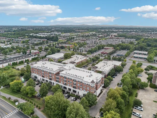 $344,000 | 820 North Thompson Lane, Unit 4F, Murfreesboro, TN 37129