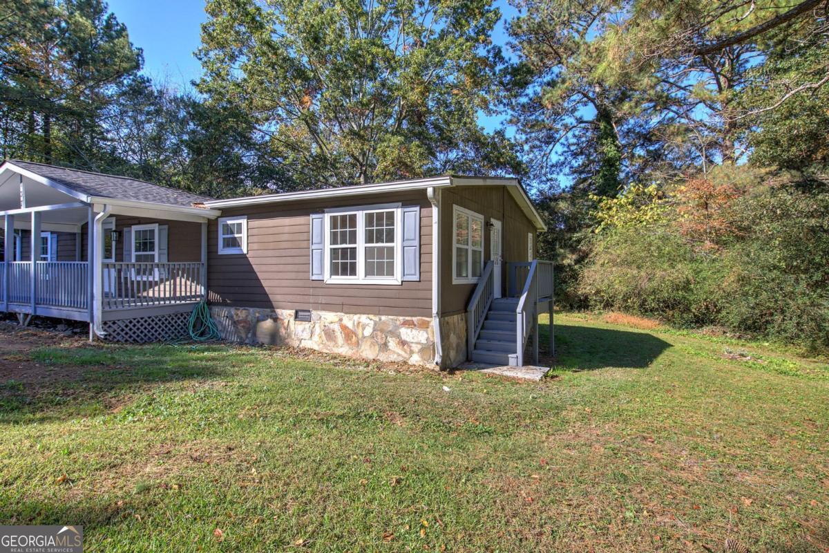 137 Windy Hill Road Southeast Calhoun, GA 30701 - Photo 30 of 42