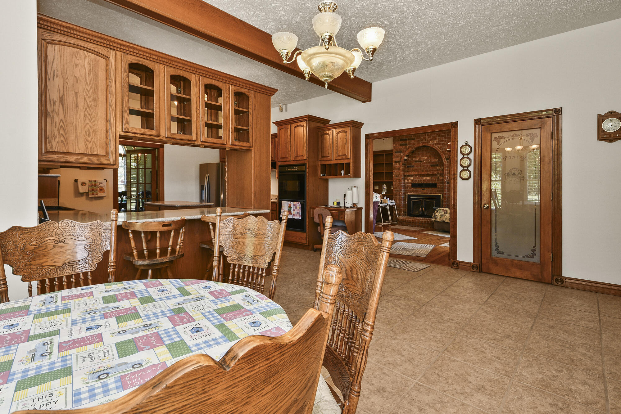 3000 Willoughby Road Clever, MO 65631 - Photo 15 of 96 34b