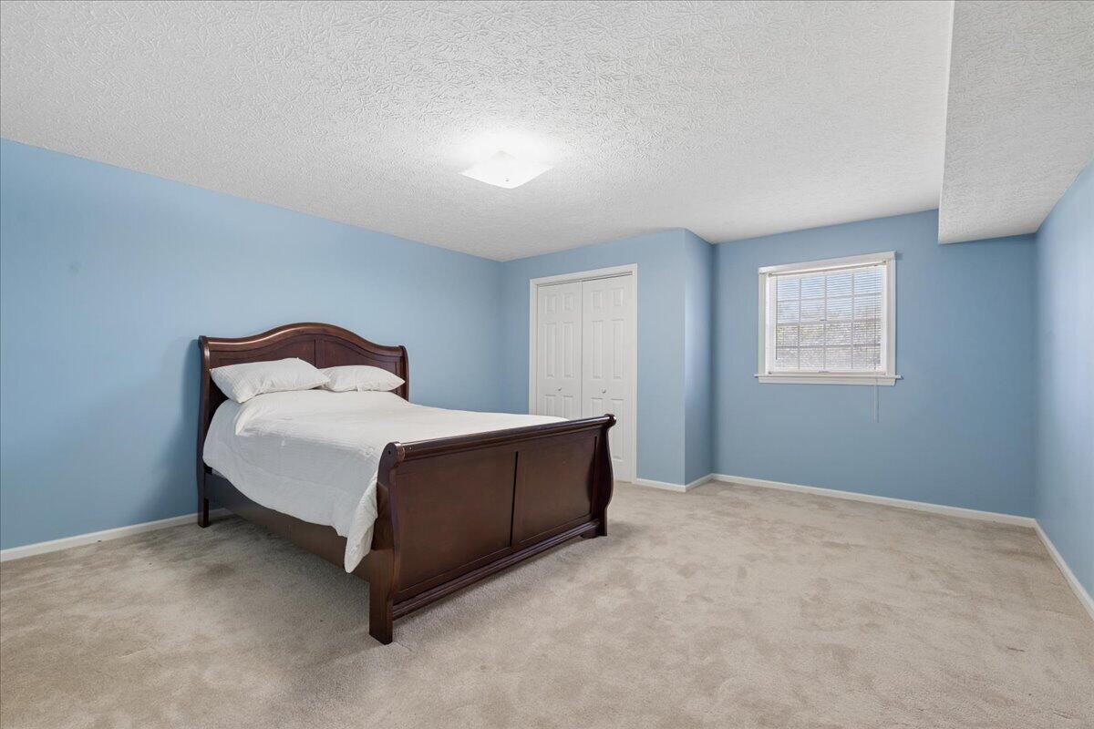 218 North Branch Road Bedford, VA 24523 - Photo 38 of 58 bonus room