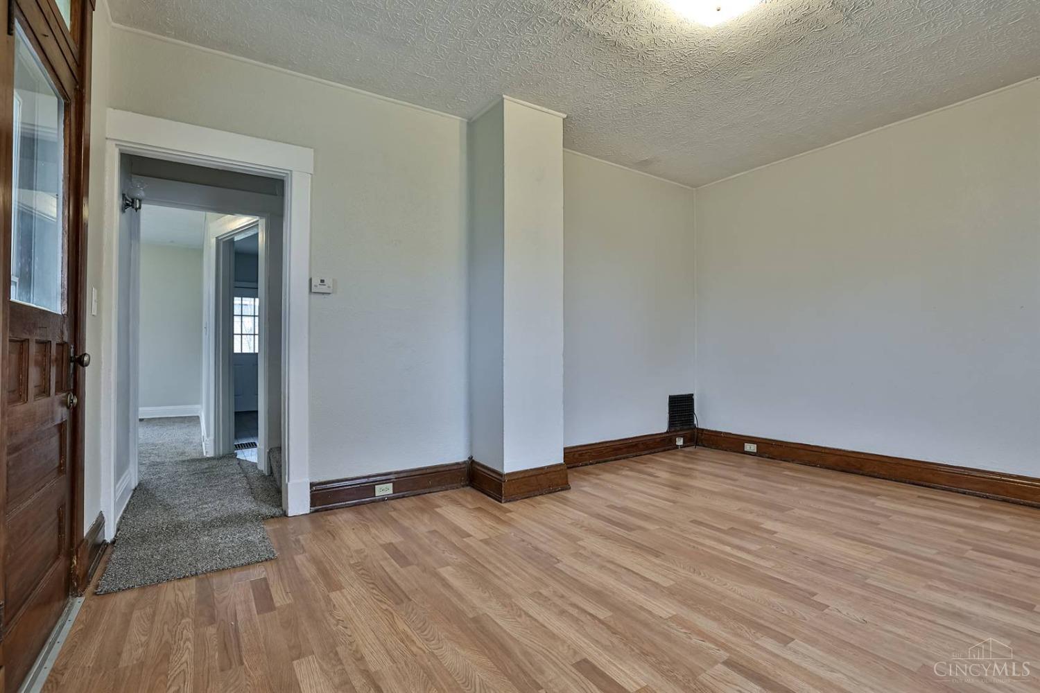 105 Hooven Road Hooven, OH 45033 - Photo 8 of 28 Gallery Image 8