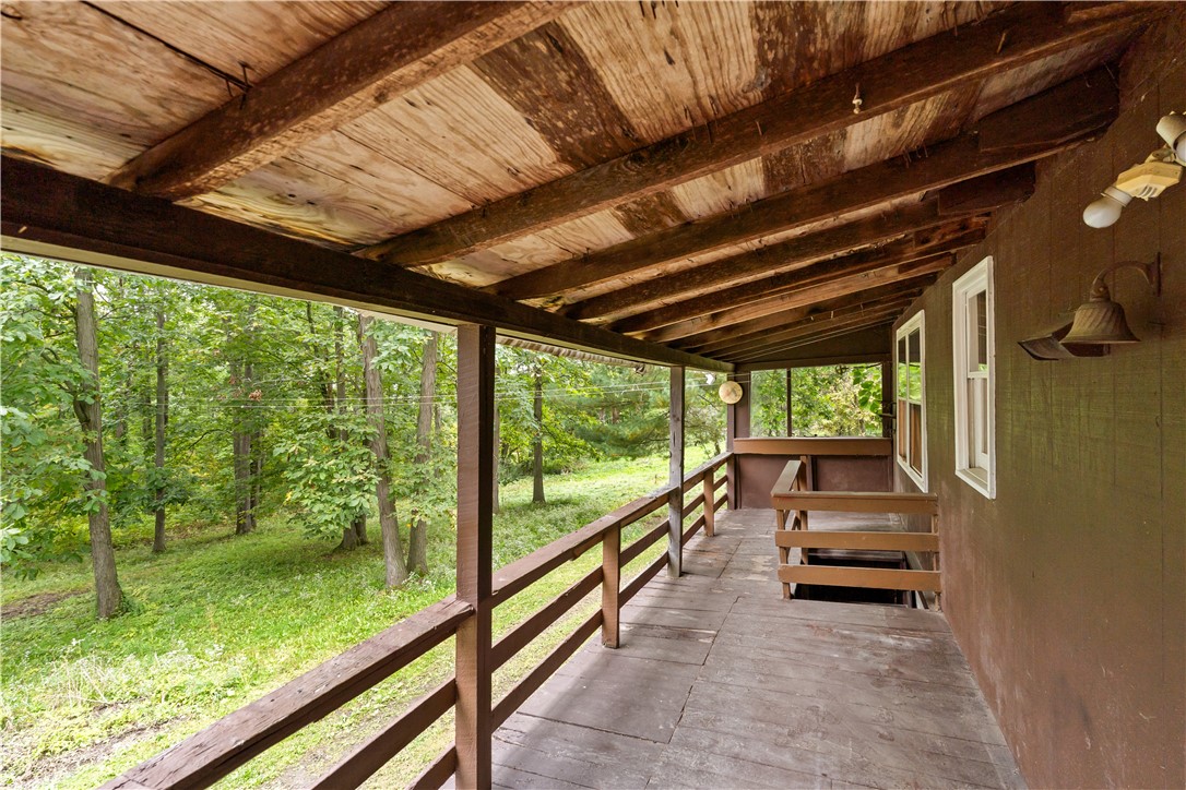 6676 Kelleman Road Springwater, NY 14435 - Photo 32 of 36 Gallery Image 32