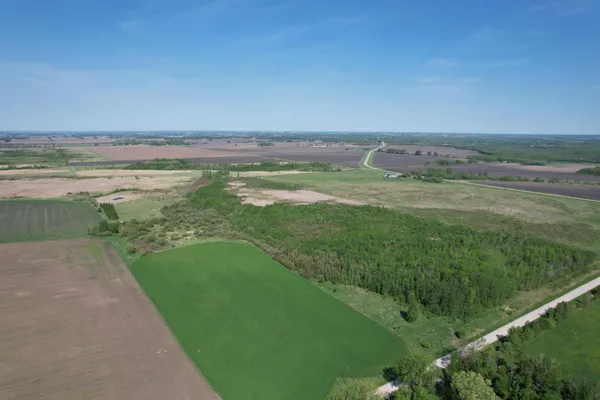 $200,000 | Tbd 400th Street, Twin Valley, MN 56584