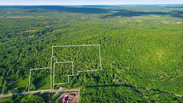 $250,000 | Lot 5 Pigeon Hill Road, Mechanic Falls, ME 04256
