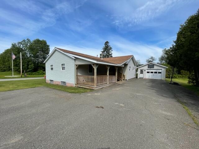60 Central Street Danforth, ME 04424 - Photo 3 of 33 IMG_0474