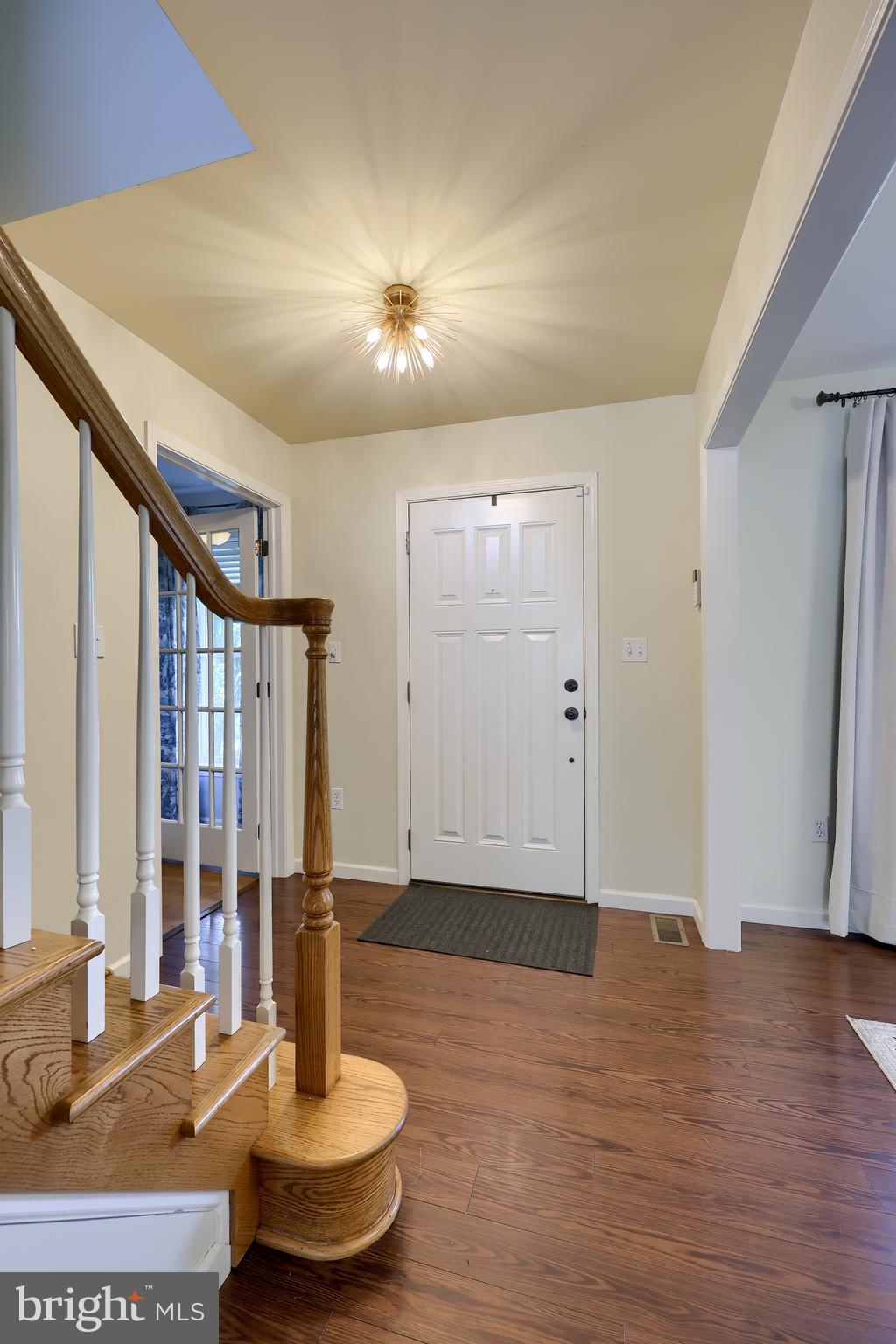 3024 Weaver Road Lititz, PA 17543 - Photo 3 of 52