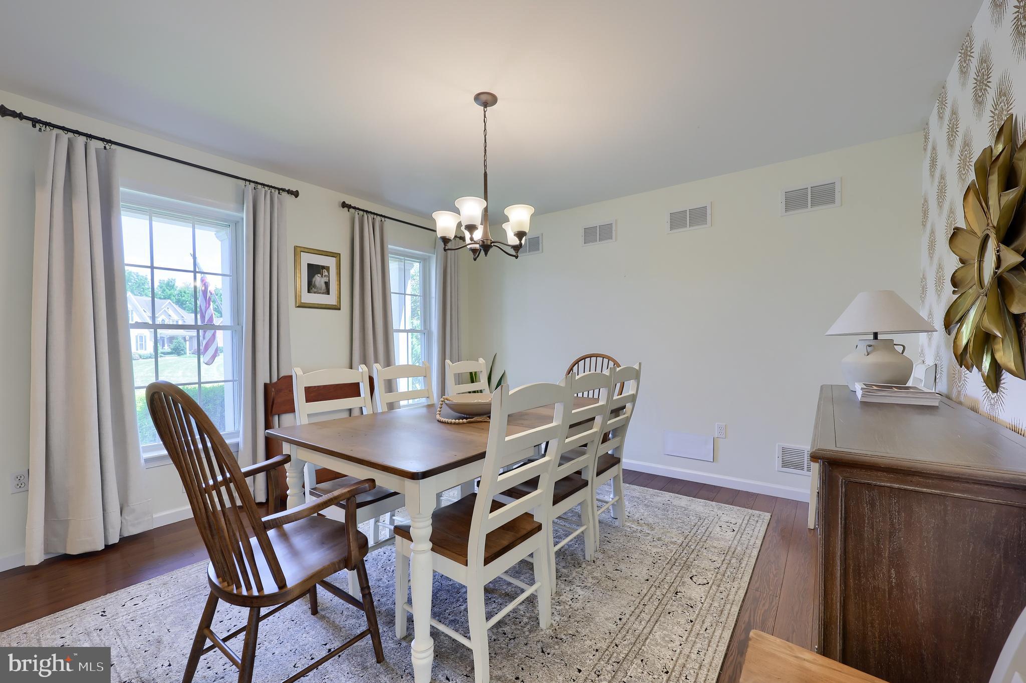 3024 Weaver Road Lititz, PA 17543 - Photo 8 of 52