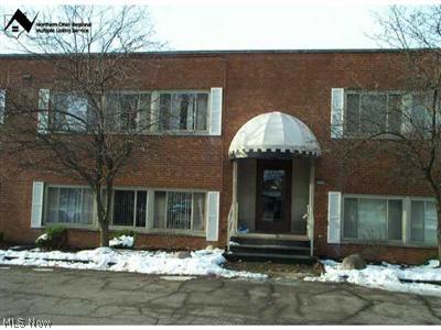 32850 Aurora Road, Unit 104 Solon, OH 44139 - Photo 1 of 1 Gallery Image 1