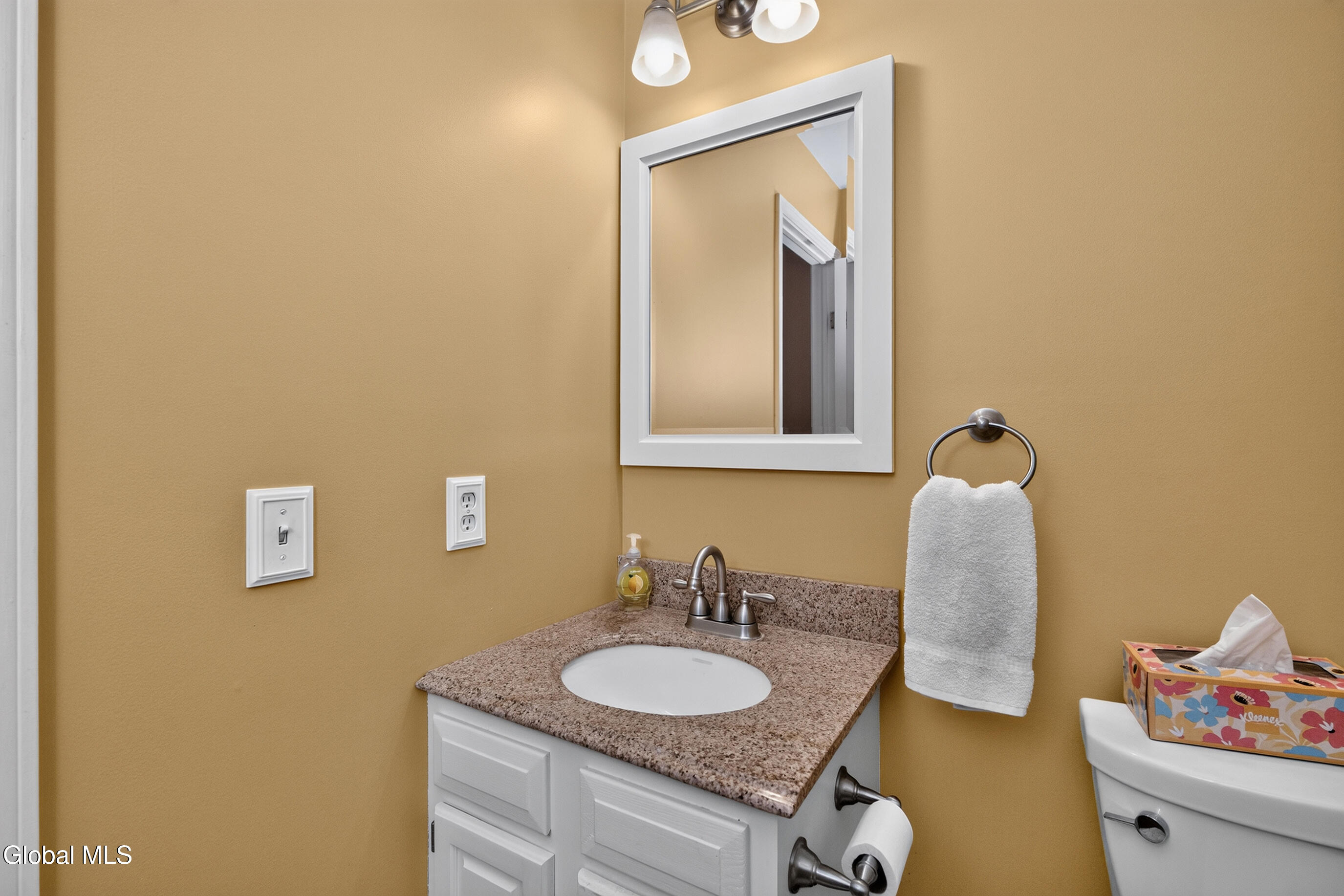 44 Mallard Road Bethlehem, NY 12077 - Photo 40 of 90 048-44-Mallard-Rd-Glenmont-NY-12077