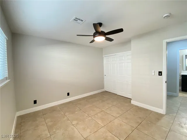 $2,200 | 3545 Moraga Drive, Las Vegas, NV 89103