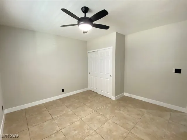 $2,200 | 3545 Moraga Drive, Las Vegas, NV 89103