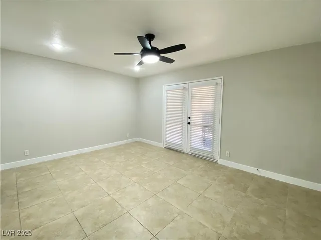 $2,200 | 3545 Moraga Drive, Las Vegas, NV 89103