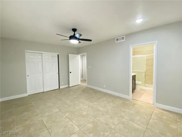 $2,200 | 3545 Moraga Drive, Las Vegas, NV 89103