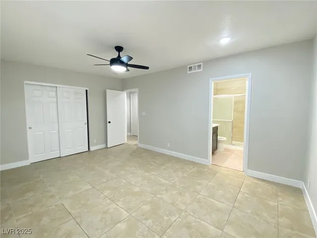 $2,200 | 3545 Moraga Drive, Las Vegas, NV 89103