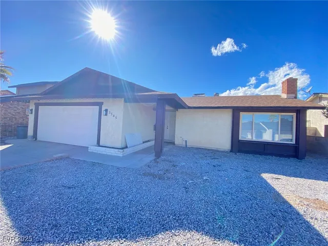 $2,200 | 3545 Moraga Drive, Las Vegas, NV 89103