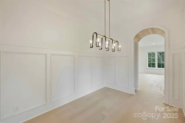 $1,825,000 | 7010 Chateau Bordeaux Lane, Charlotte, NC 28270