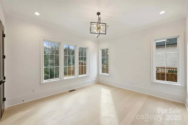 $1,825,000 | 7010 Chateau Bordeaux Lane, Charlotte, NC 28270