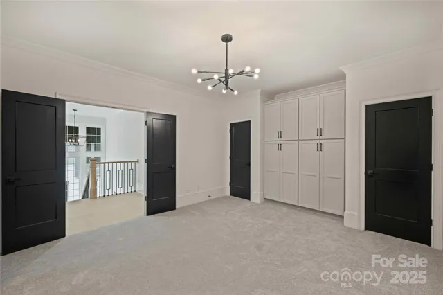 $1,825,000 | 7010 Chateau Bordeaux Lane, Charlotte, NC 28270