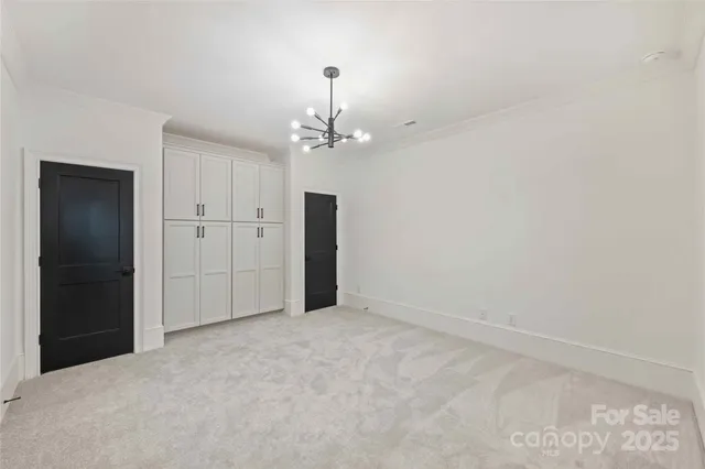 $1,825,000 | 7010 Chateau Bordeaux Lane, Charlotte, NC 28270