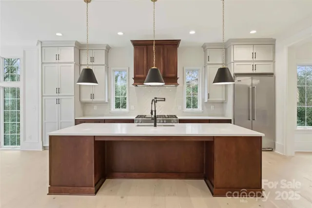 $1,825,000 | 7010 Chateau Bordeaux Lane, Charlotte, NC 28270